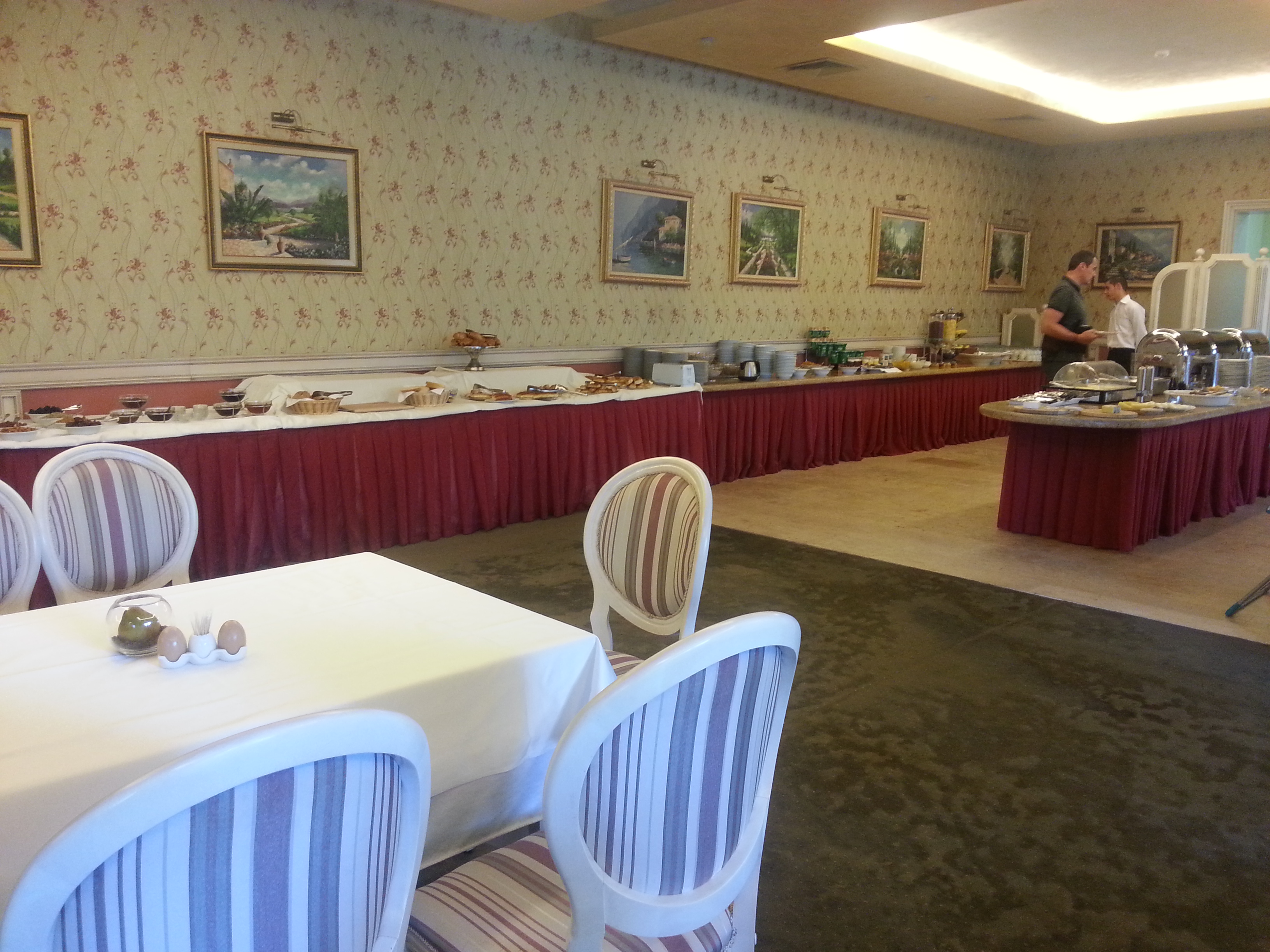 2013-09-21 09